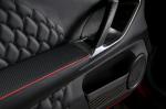 Nissan GT-R Red Dragon by Vilner 2012 года
